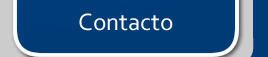 Contacto