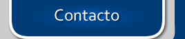 Contacto