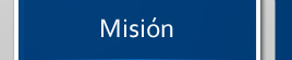 Misión