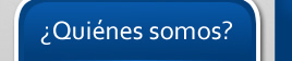 ¿Quienes somos?