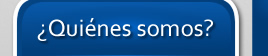 ¿Quienes somos?