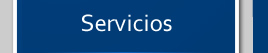 Servicios
