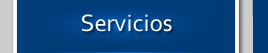 Servicios