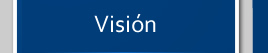Visión