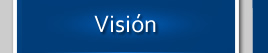 Visión