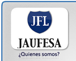 ¿Quiénes somos?
