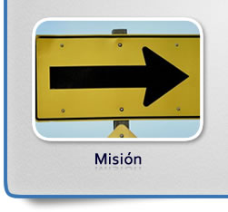 Misión
