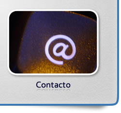 Contacto